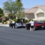 FITS_070 (May 03, 2019)